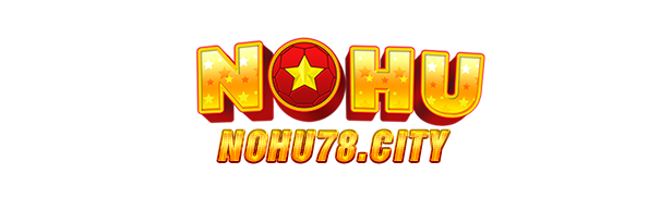 nohu78