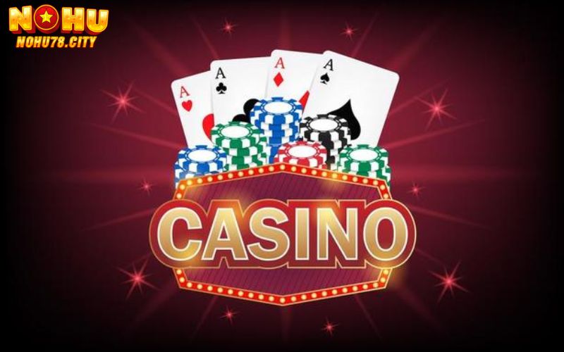 casino-nohu78-noi-thoa-man-dam-me-cua-moi-bet-thu